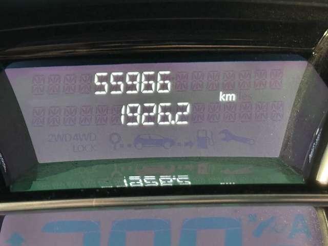 Renault Clio Clio 0.9 tce 75cv PARI AL NUOVO FULL OPT