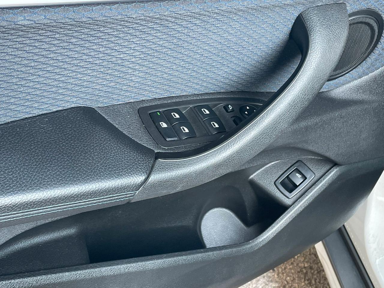 Bmw X2 xDrive20d Msport-X