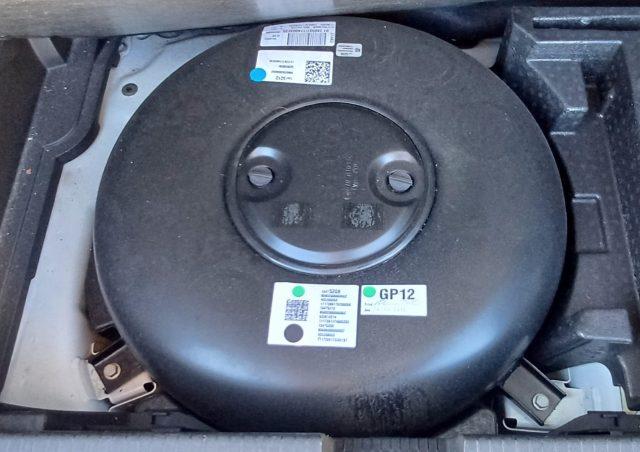 OPEL Crossland X 1.2 GPL 12V Advance