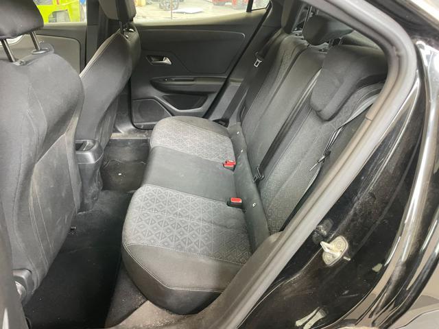 OPEL Mokka 1.2 TURBO 100CV EDITION