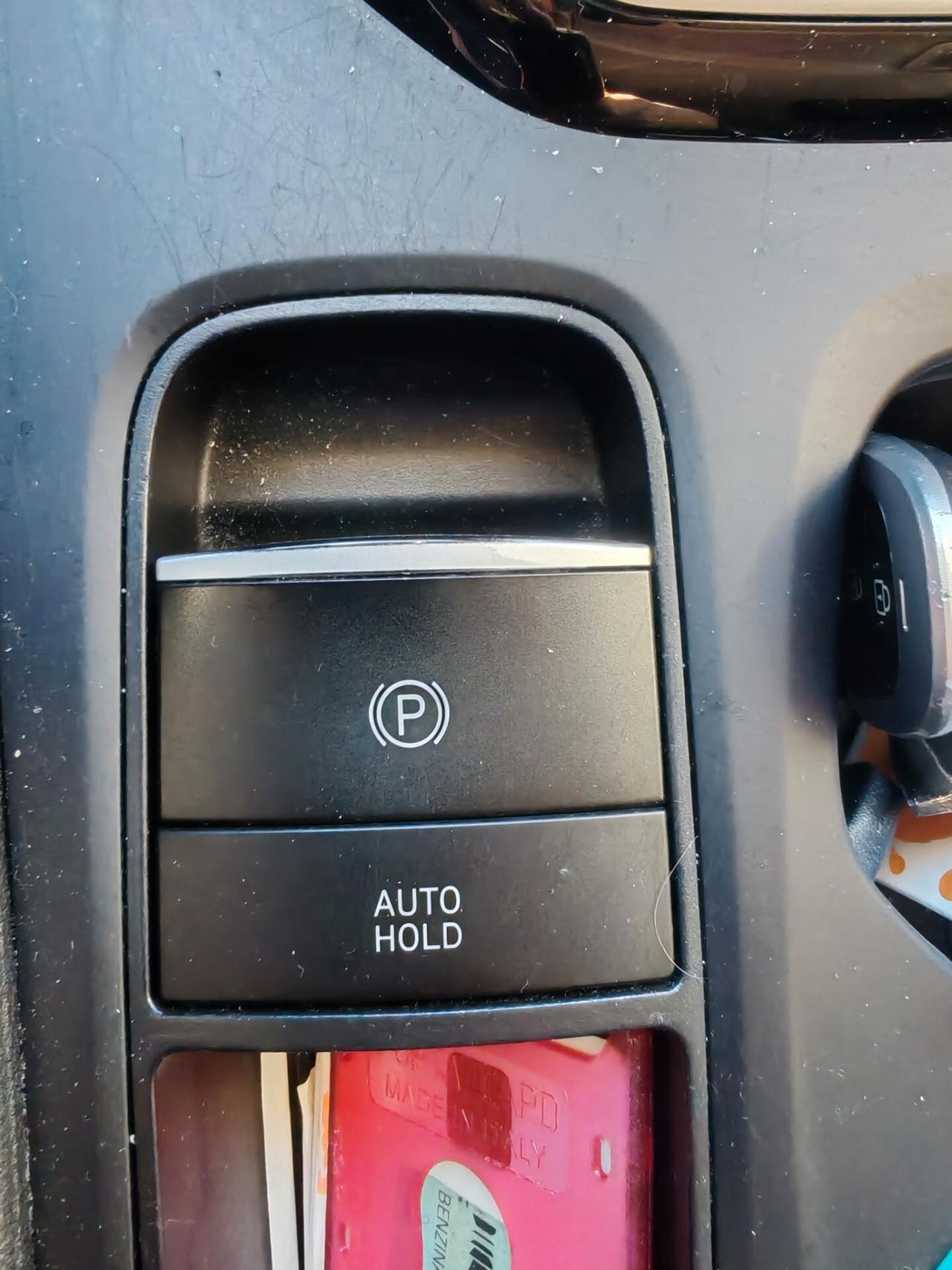 Hyundai Tucson 1.6 T-GDI 48V XLine