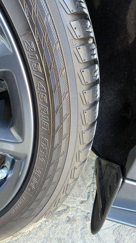 Mazda Mazda3 2.0L Skyactiv-X 186cv M Hybrid Exclusive LED NAVI CAMERA