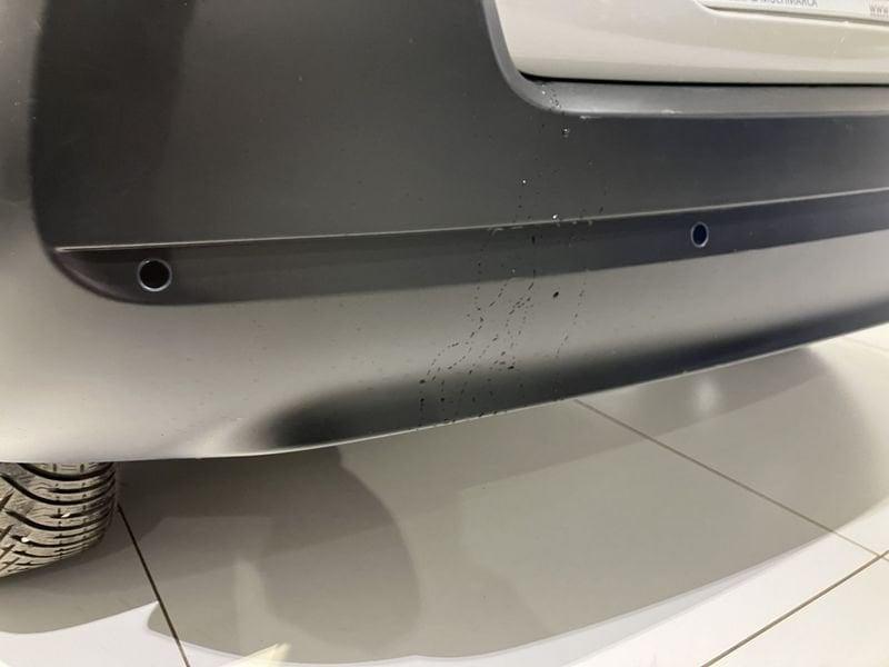 Citroën C3 PureTech 83 S&S Shine