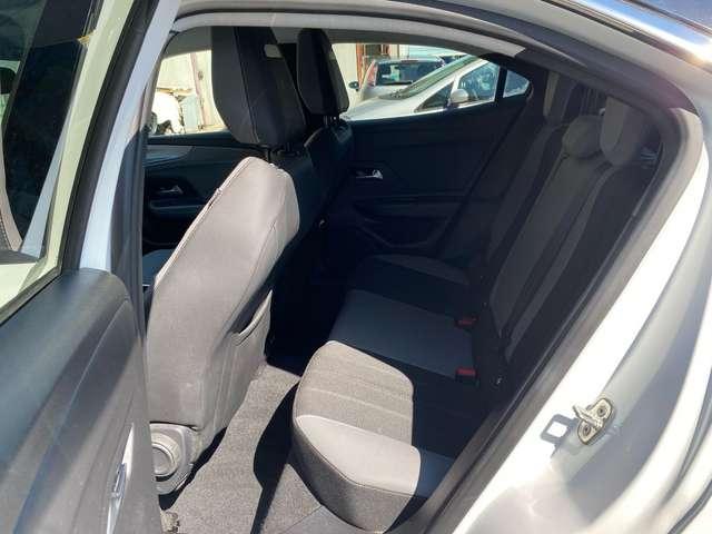 Opel Mokka Mokka 1.2 t OFFERTA DEL MESE!!!