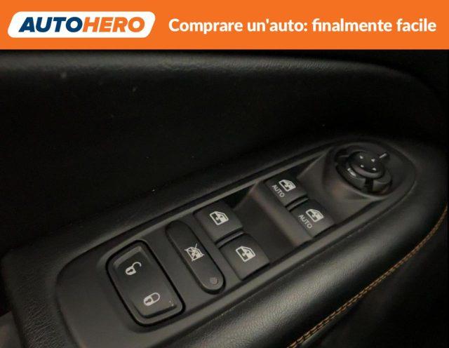 JEEP Compass 1.3 Turbo T4 190 CV PHEV AT6 4xe Limited