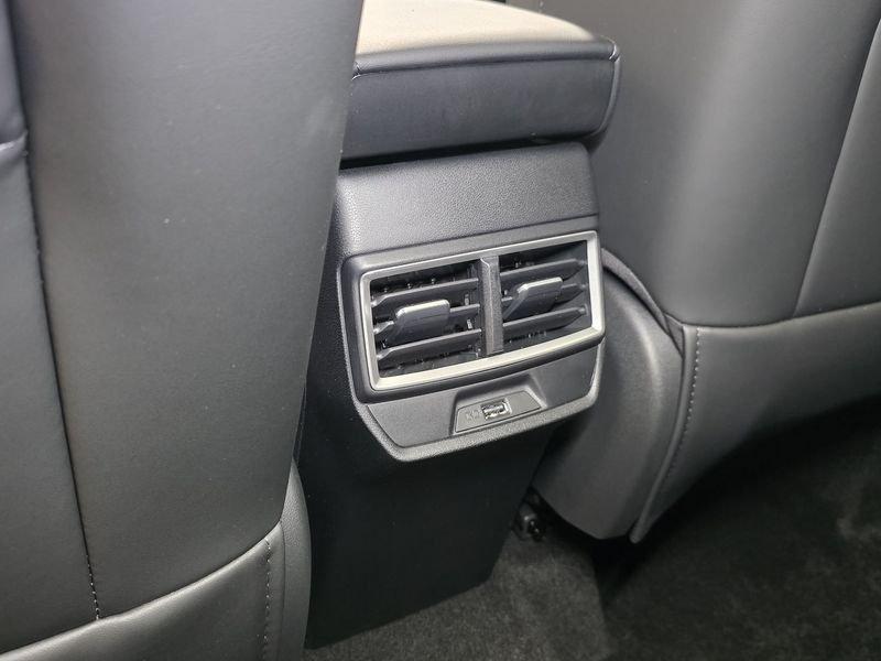 MG ZS HEV 1.5 Hybrid+ Luxury Con BONUS EASY GO'