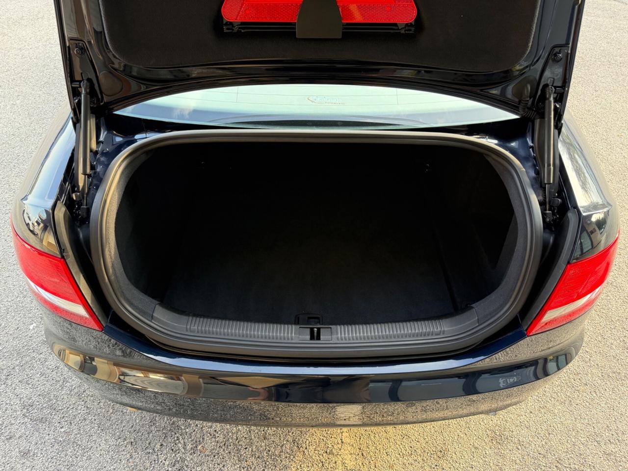 Audi A6 3.0 V6 TDI F.AP. quattro