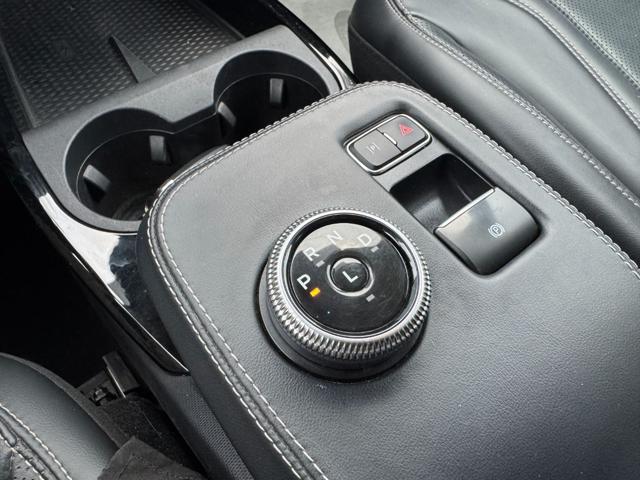 FORD Mustang MACH-E 269CV STANDARD RANGE RWD - 360 CAMERA