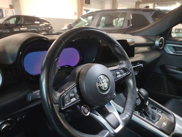 ALFA ROMEO Tonale 1.6 diesel 130 CV TCT6 Sprint