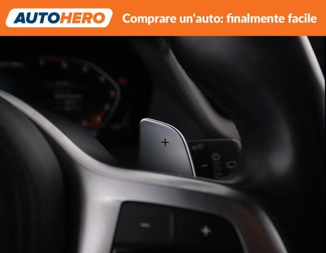 BMW M135 i xDrive