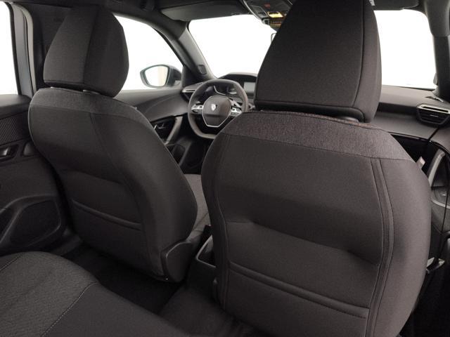 PEUGEOT 2008 1.2 puretech Style s&s 100cv