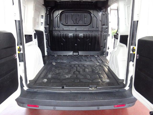 FIAT Doblo Doblò1.6 MJT105CV S&S PC-TN Cargo