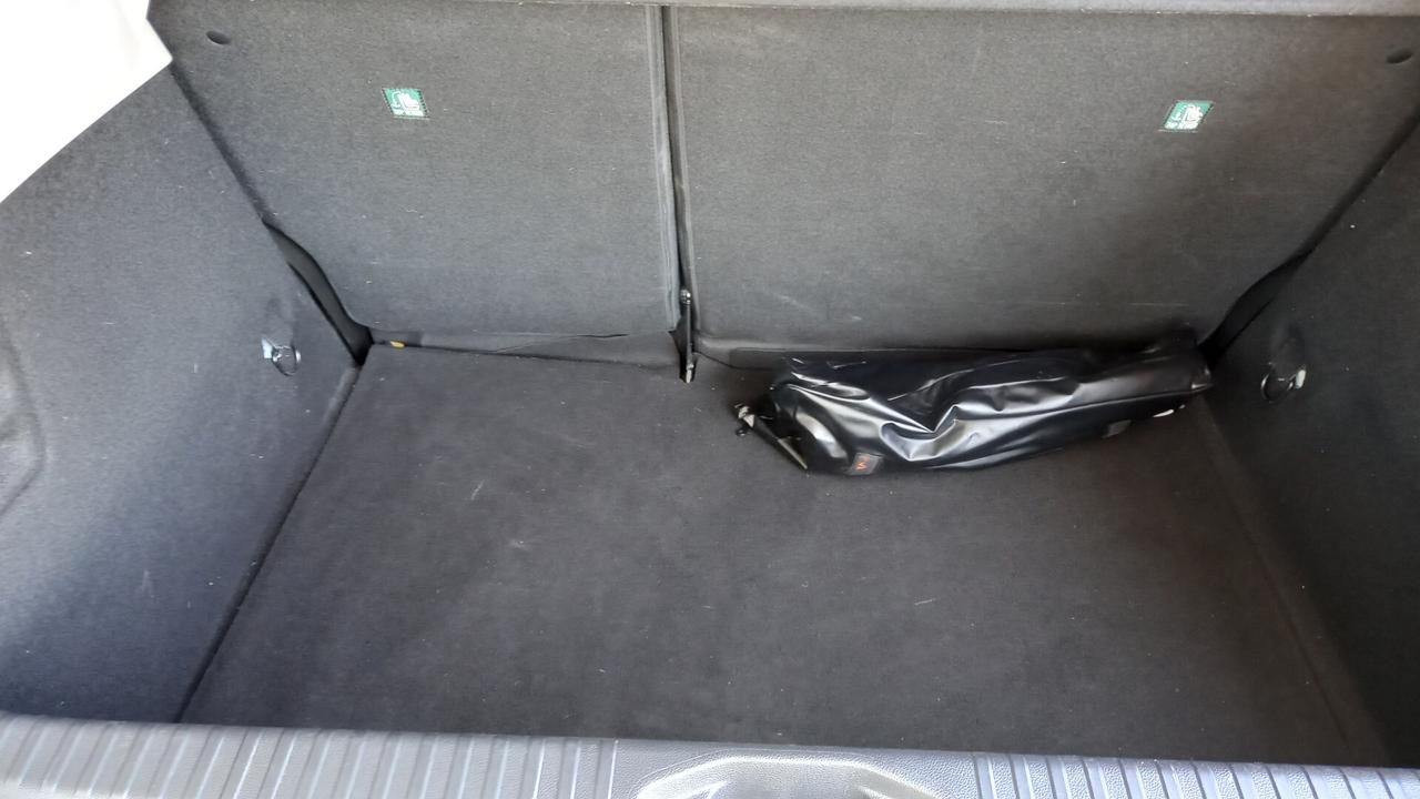 Renault Clio TCe 90 CV 5 porte Business