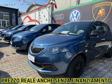 Lancia Ypsilon Ypsilon 1.0 firefly hybrid Gold *PRONTA CONSEGNA*