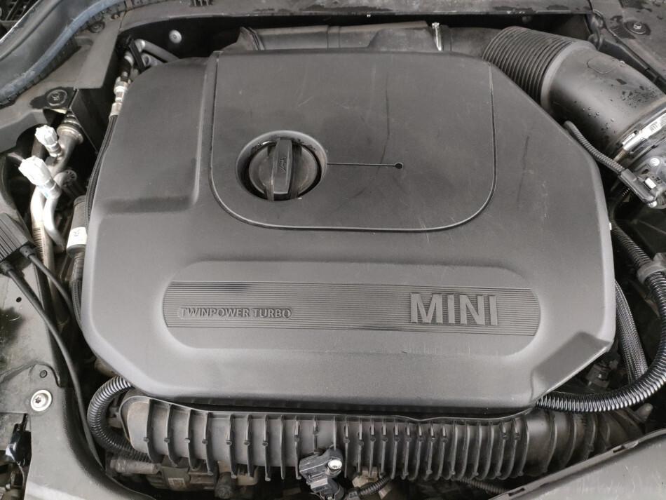Mini 2.0 Cooper S 5 porte 178 CV - 2020