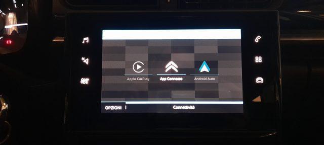 CITROEN C3 PureTech 83 S&S Plus PROMO GRIMALDI SPECIAL DAY