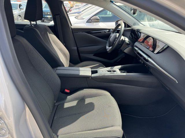 DS AUTOMOBILES DS 4 BlueHDi 130 aut. Cross Rivoli