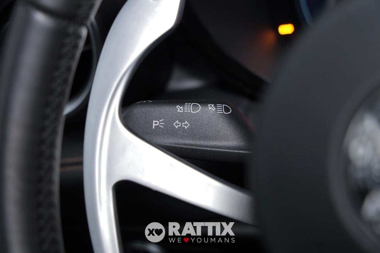 Alfa Romeo Tonale 1.5 hybrid 160CV Veloce tct7