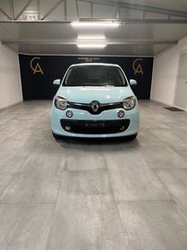 Renault Twingo SCe Stop&Start Intens