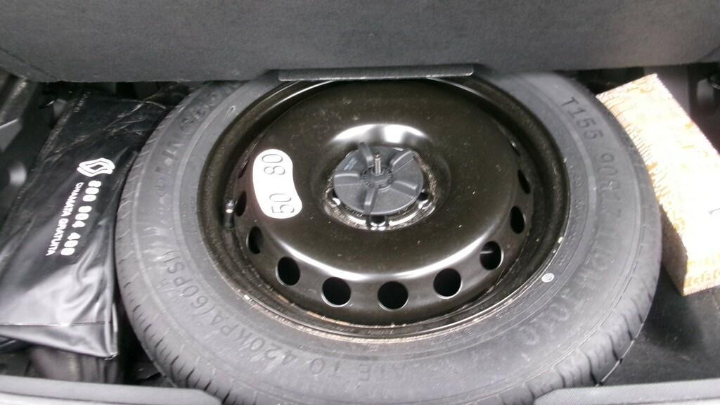 Renault Austral 1.2 E-Tech full hybrid Techno Esprit Alpine