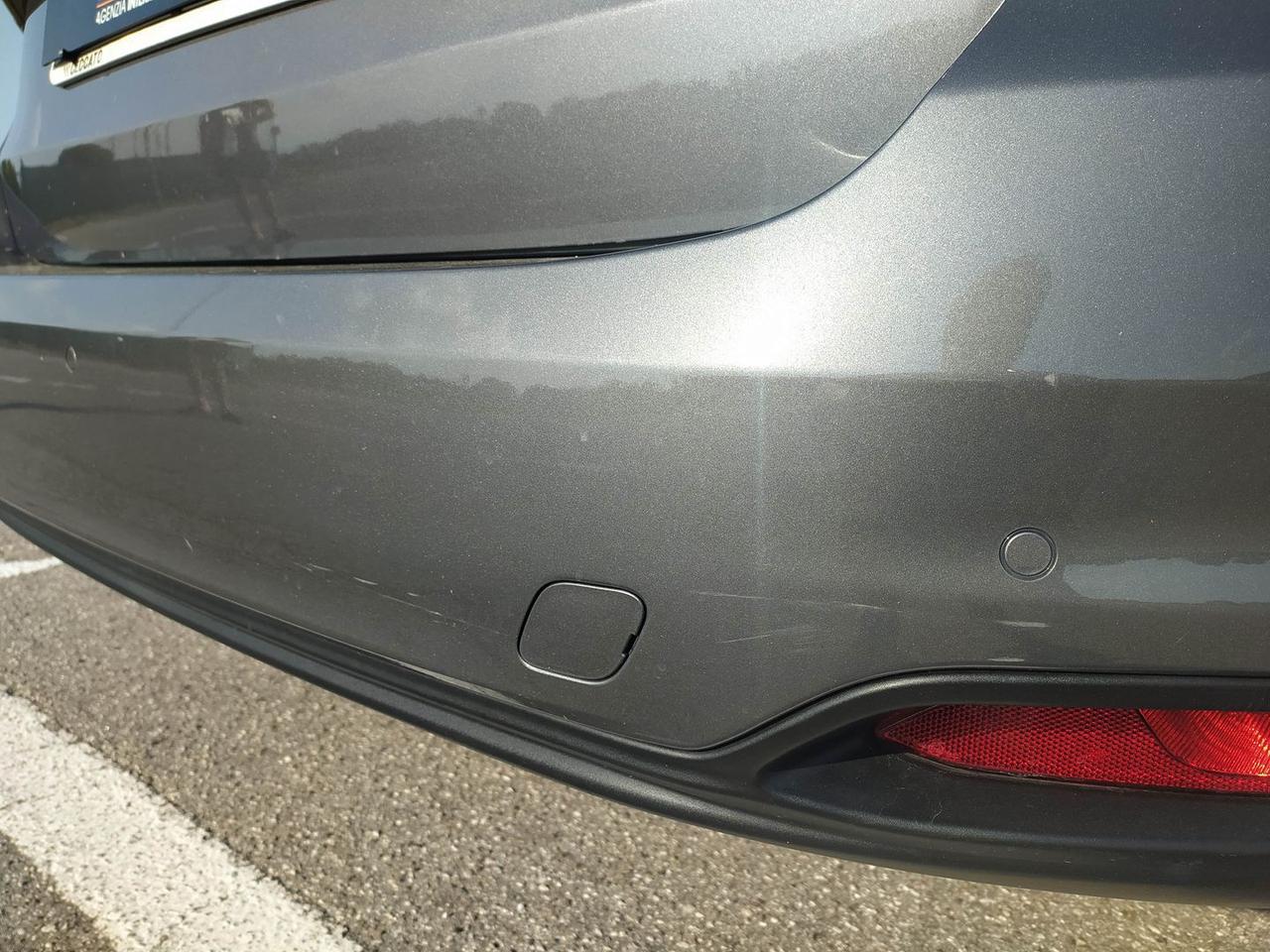 Fiat Tipo Business 1.6 Multijet #6068