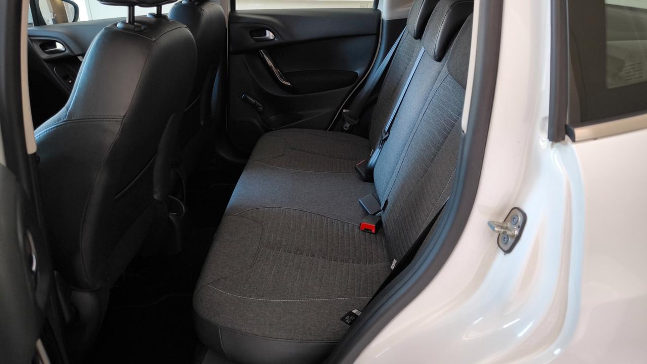 Citroen C3 PureTech 82 S&S ETG Feel Edition