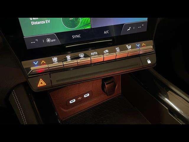 Renault Austral 1.2 E-Tech full hybrid 200cv Techno Auto
