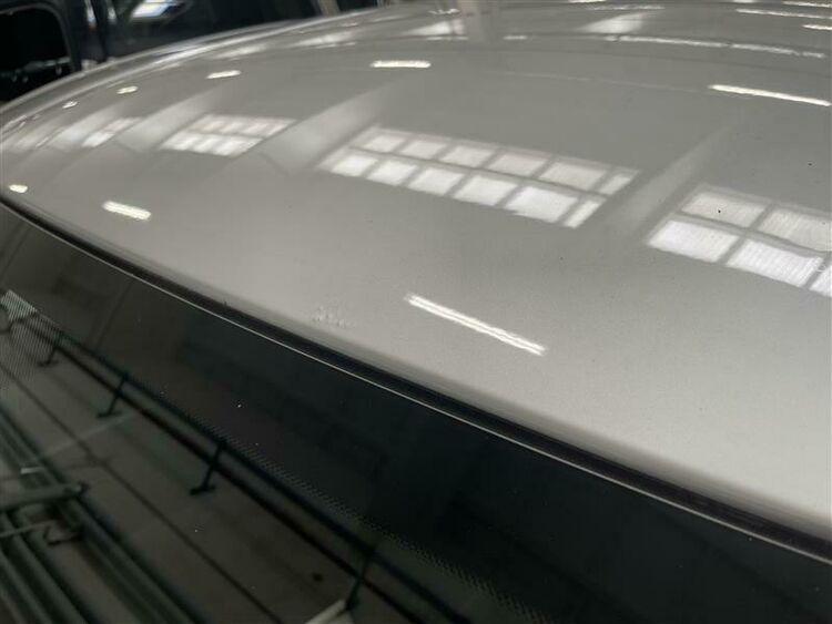 BMW Serie 3 318d Touring Business Advantage BR214689 2.0 Diesel 150CV