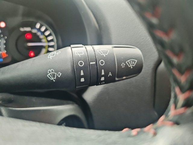 JEEP Renegade 1.3 T4 240CV PHEV 4xe AT6 Trailhawk
