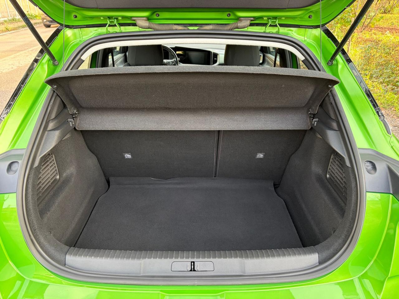 Opel Mokka 1.2 Turbo 101CV Ultimate