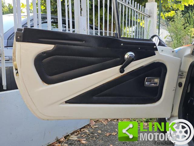 ALPINE A110 1600 SC Gruppo 3