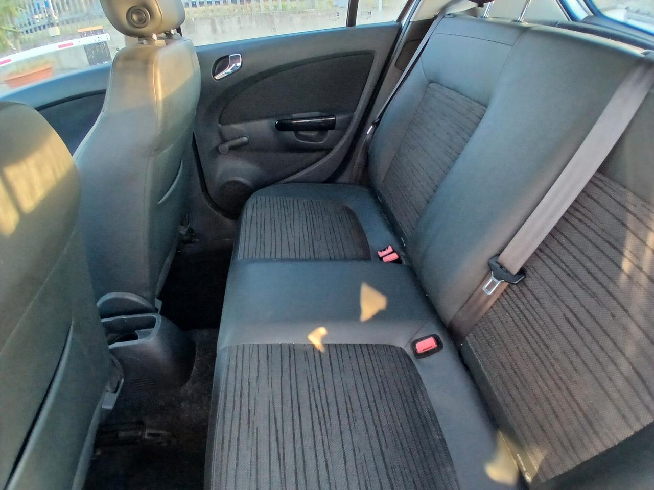 Opel Corsa 1.3 CDTI 75CV F.AP. 5 porte Elective