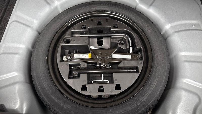 Renault Clio V 2023 1.5 dCi Evolution