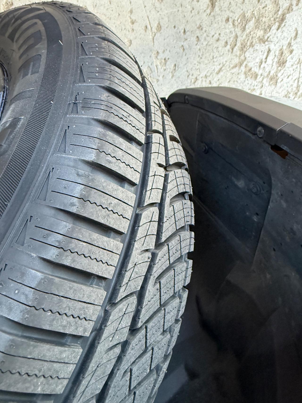Jeep Renegade 1.0 T3 Sport GPL UNICO PROPRIETARIO