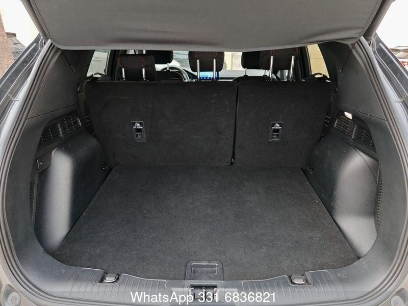 Ford Kuga Kuga 1.5 EcoBlue 120 CV 2WD ST-Line