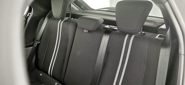 OPEL Corsa 1.2 GS