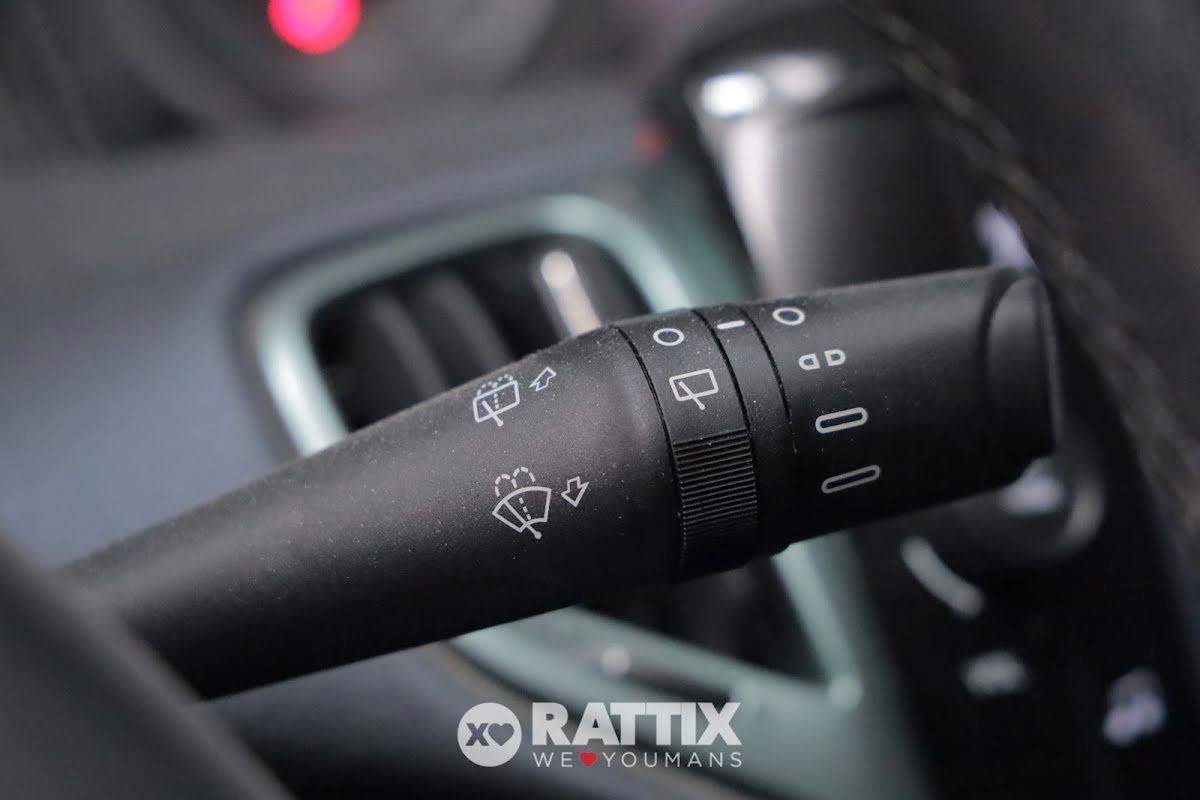 Lancia Ypsilon 1.0 Firefly Hybrid 70CV Gold 5p.ti