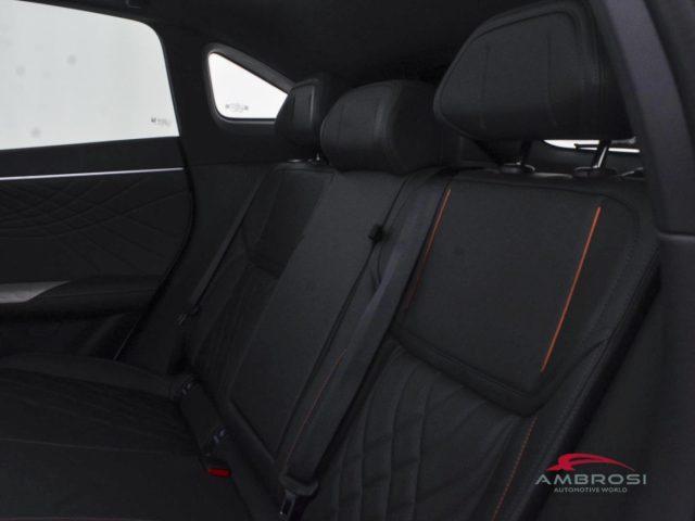 OTHERS-ANDERE OTHERS-ANDERE Changan DEEPAL S07 EV