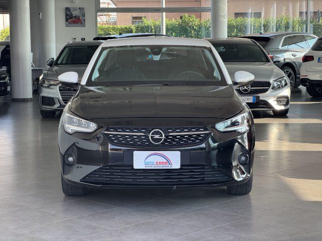 OPEL Corsa 1.2 Elegance Bi-Color PREZZO REALE!