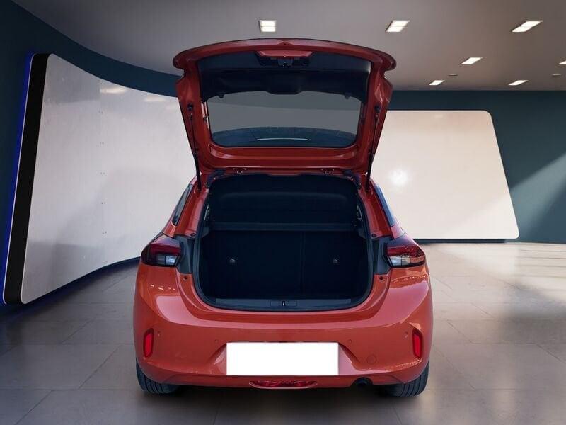 Opel Corsa VI 2020 1.2 Edition 75cv