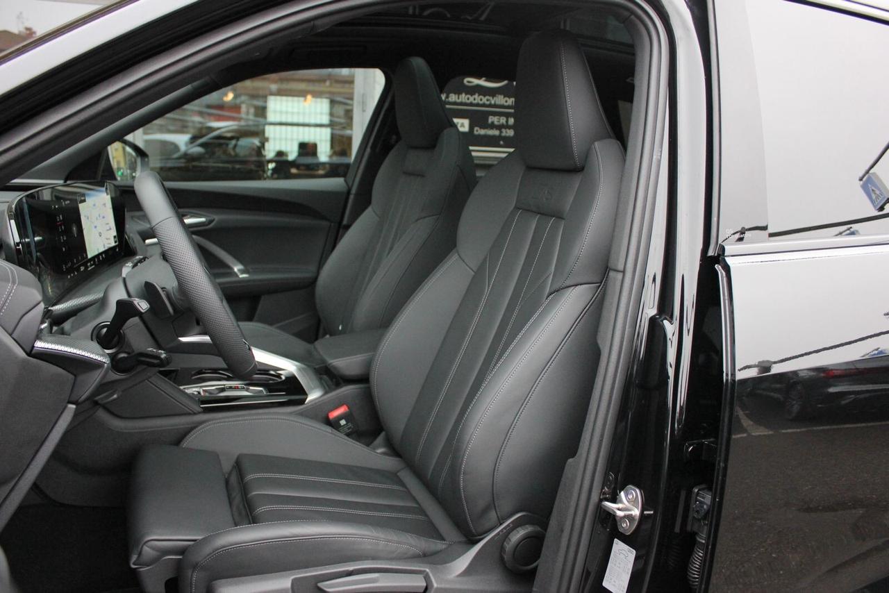 Audi Q5 TDI 150 kW mHEV+ S tronic quattro S line edition PRONTA CONSEGNA