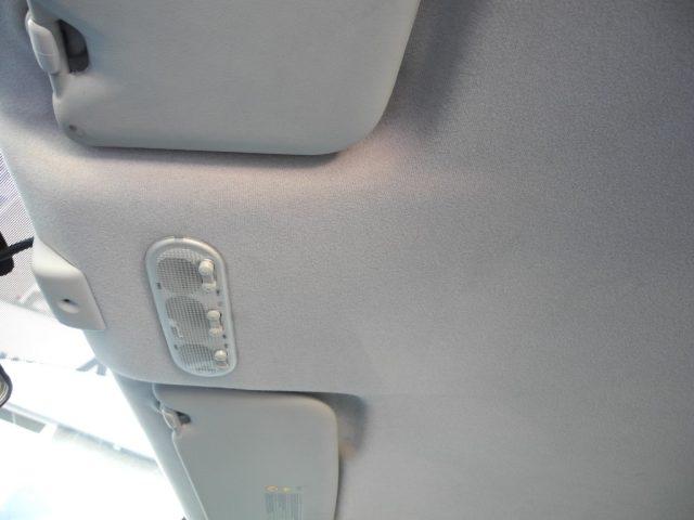 NISSAN Qashqai 2.0 16v 4WD autom. -OK NEOPATENTATI- LEGGERE NOTE