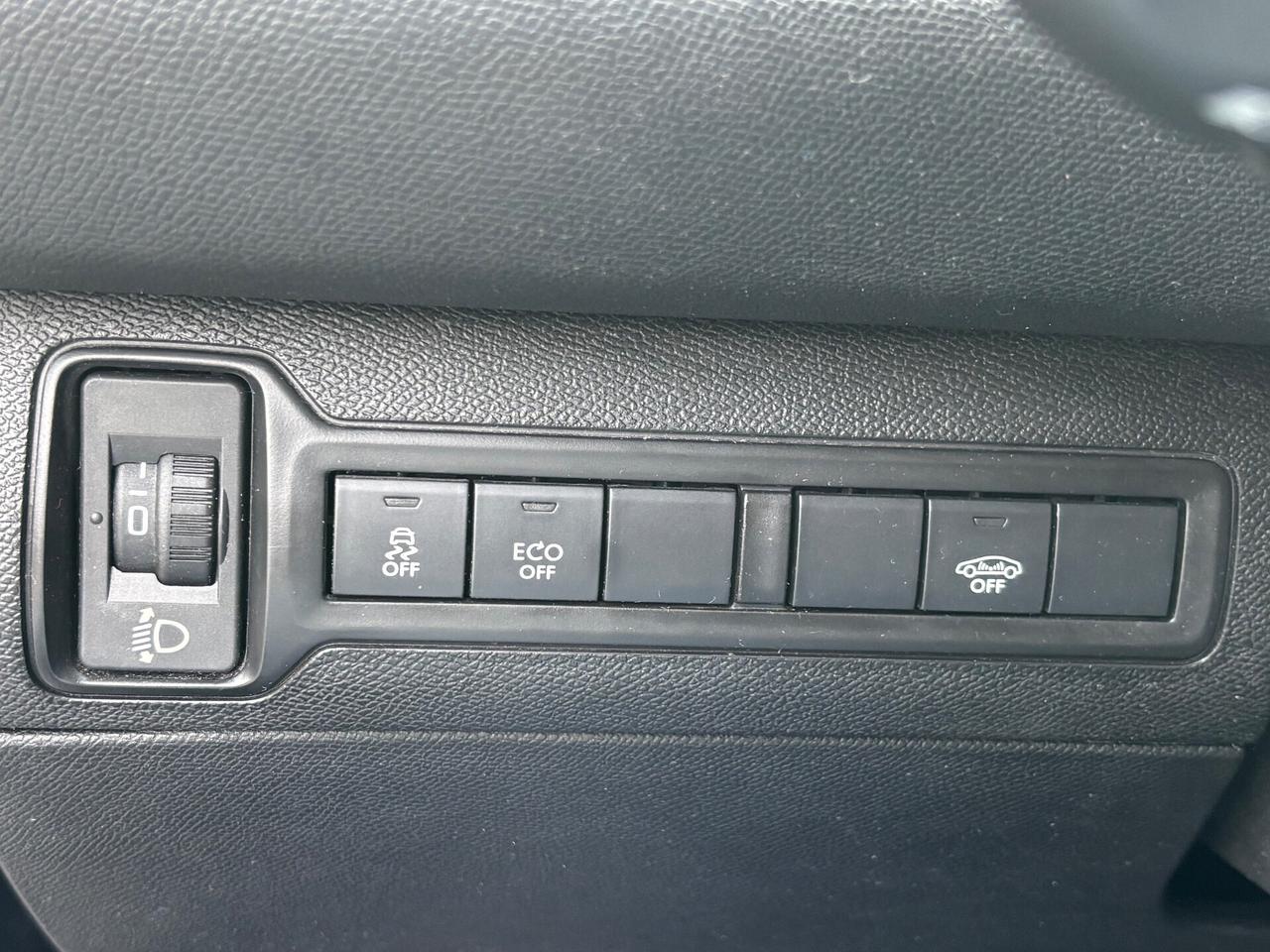 Peugeot 308 HDI 120CV SW OK NEOPATENTATI