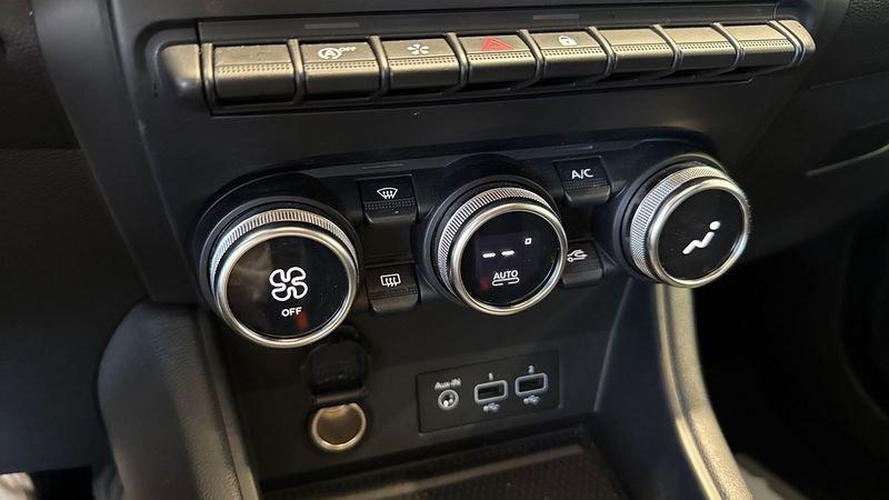 Renault Captur II 2019 1.0 TCe GPL Techno