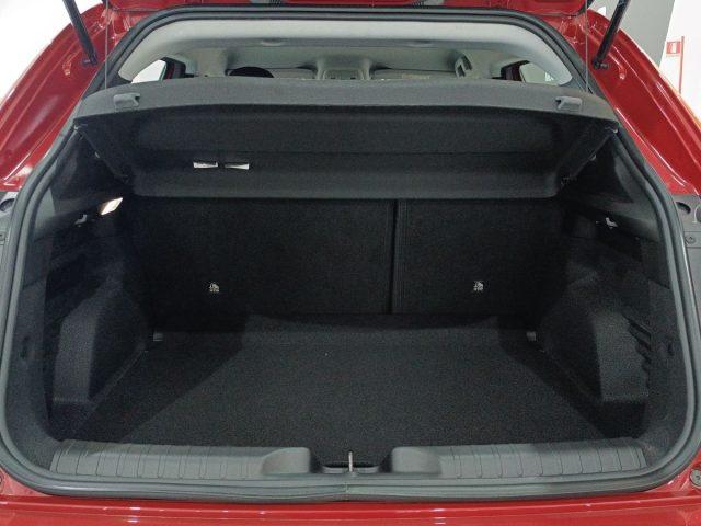 FIAT 600 Hybrid 110 CV DCT MHEV Business