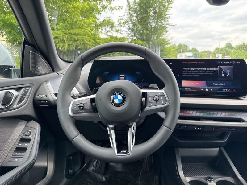 BMW Serie 2 G.C. Serie 2 Gran Coupé 220d M Sport Pro