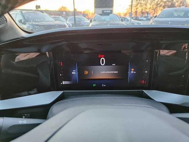 Opel Mokka 1.2 Benzina 136cv EDITION KM ZERO