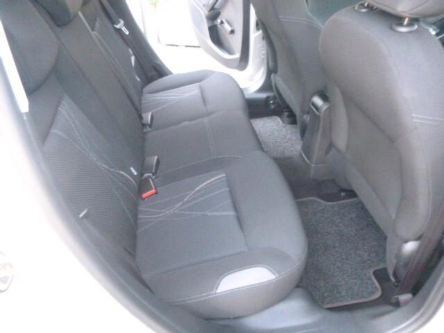 Peugeot 208 1.2 VTi 82 CV 5 porte Active NEOPATENTATI