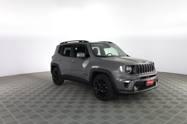 JEEP Renegade Renegade 1.0 T3 Limited