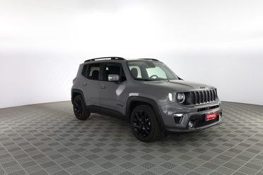 JEEP Renegade Renegade 1.0 T3 Limited
